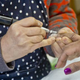 Image for article titled Nail Techs Say NYT's Nail Salon Exposé Made Working Conditions 'Incrementally' Better